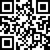 https://irasin.ir/xzPz