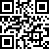 https://irasin.ir/xGdL