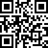 https://irasin.ir/xrzb