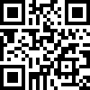 https://irasin.ir/xcjP