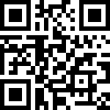 https://irasin.ir/xyfx