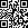 https://irasin.ir/xCGX