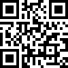 https://irasin.ir/xdVQ