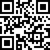 https://irasin.ir/xGL5