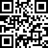 https://irasin.ir/xB7k
