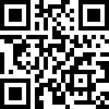 https://irasin.ir/xmKy