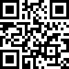https://irasin.ir/x7zB