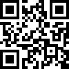 https://irasin.ir/xHbb