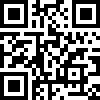 https://irasin.ir/xqVH