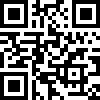 https://irasin.ir/xgr8