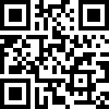 https://irasin.ir/x4hy