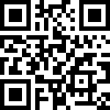https://irasin.ir/xkkx