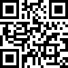 https://irasin.ir/xGKQ