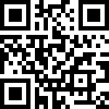 https://irasin.ir/xmnZ
