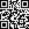 https://irasin.ir/xJCV