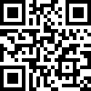 https://irasin.ir/xbJM