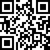 https://irasin.ir/xhfr
