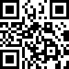https://irasin.ir/xtWC