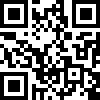 https://irasin.ir/x7dx