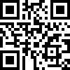 https://irasin.ir/xJHB