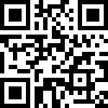 https://irasin.ir/xLyJ