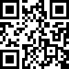 https://irasin.ir/xpPx