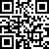https://irasin.ir/x7Sv