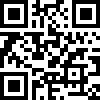 https://irasin.ir/xznb