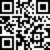 https://irasin.ir/xjCr