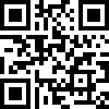 https://irasin.ir/x8Nm