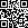 https://irasin.ir/x93n