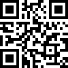 https://irasin.ir/x88b