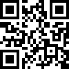 https://irasin.ir/x77Q