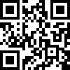 https://irasin.ir/xpNR