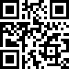 https://irasin.ir/xdPk