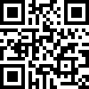 https://irasin.ir/xprT
