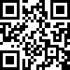 https://irasin.ir/xbJS