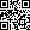 https://irasin.ir/xCcw