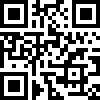 https://irasin.ir/xF46