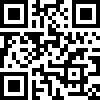 https://irasin.ir/xFpW