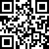 https://irasin.ir/xwvc