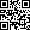 https://irasin.ir/xDzk