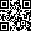 https://irasin.ir/xy85