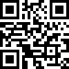 https://irasin.ir/xnfw