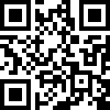 https://irasin.ir/xhfV