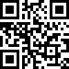 https://irasin.ir/x78b