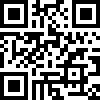 https://irasin.ir/xDfw