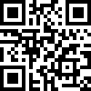 https://irasin.ir/xyYt