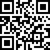https://irasin.ir/xcNT