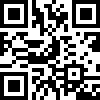 https://irasin.ir/x45s